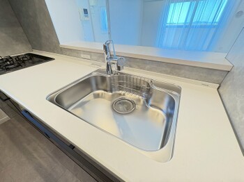 apartment 東京都町田市森野１丁目31-10　渋谷グリーンテラスⅡ1F