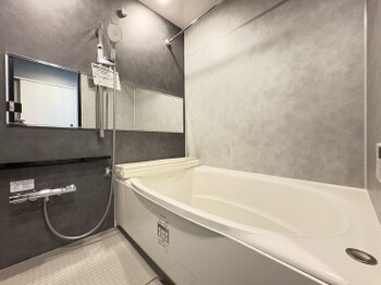 apartment 東京都町田市森野１丁目31-10　渋谷グリーンテラスⅡ1F