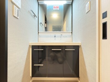 apartment 東京都町田市森野１丁目31-10　渋谷グリーンテラスⅡ1F