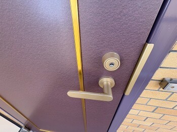 apartment 東京都町田市森野１丁目31-10　渋谷グリーンテラスⅡ1F
