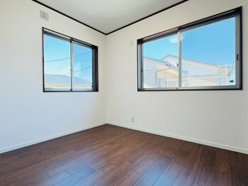 detached 東京都町田市森野１丁目31-10　渋谷グリーンテラスⅡ1F