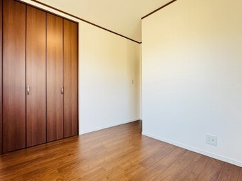 detached 東京都町田市森野１丁目31-10　渋谷グリーンテラスⅡ1F