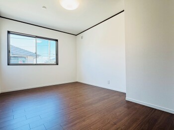 detached 東京都町田市森野１丁目31-10　渋谷グリーンテラスⅡ1F