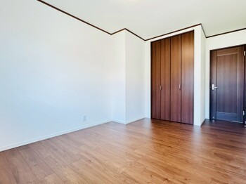 detached 東京都町田市森野１丁目31-10　渋谷グリーンテラスⅡ1F