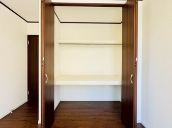 detached 東京都町田市森野１丁目31-10　渋谷グリーンテラスⅡ1F