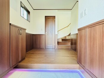 detached 東京都町田市森野１丁目31-10　渋谷グリーンテラスⅡ1F