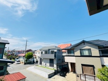 detached 東京都町田市森野１丁目31-10　渋谷グリーンテラスⅡ1F