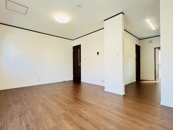 detached 東京都町田市森野１丁目31-10　渋谷グリーンテラスⅡ1F