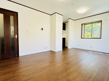 detached 東京都町田市森野１丁目31-10　渋谷グリーンテラスⅡ1F