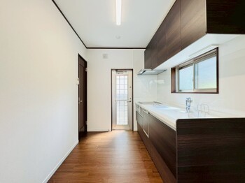 detached 東京都町田市森野１丁目31-10　渋谷グリーンテラスⅡ1F