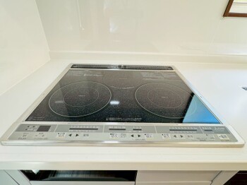 detached 東京都町田市森野１丁目31-10　渋谷グリーンテラスⅡ1F