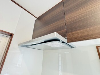 detached 東京都町田市森野１丁目31-10　渋谷グリーンテラスⅡ1F