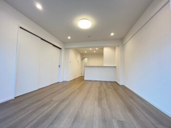apartment 東京都町田市森野１丁目31-10　渋谷グリーンテラスⅡ1F