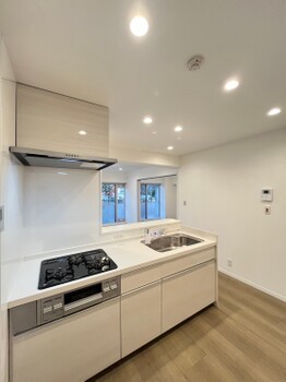 apartment 東京都町田市森野１丁目31-10　渋谷グリーンテラスⅡ1F