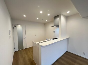 apartment 東京都町田市森野１丁目31-10　渋谷グリーンテラスⅡ1F