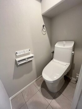 apartment 東京都町田市森野１丁目31-10　渋谷グリーンテラスⅡ1F