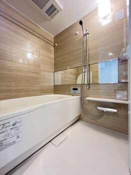 apartment 東京都町田市森野１丁目31-10　渋谷グリーンテラスⅡ1F