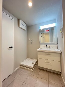 apartment 東京都町田市森野１丁目31-10　渋谷グリーンテラスⅡ1F