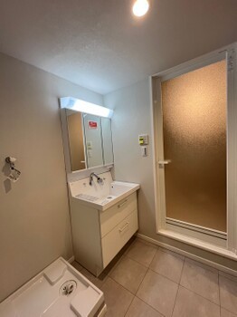 apartment 東京都町田市森野１丁目31-10　渋谷グリーンテラスⅡ1F