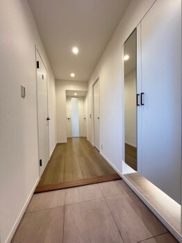 apartment 東京都町田市森野１丁目31-10　渋谷グリーンテラスⅡ1F