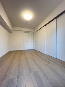 apartment 東京都町田市森野１丁目31-10　渋谷グリーンテラスⅡ1F