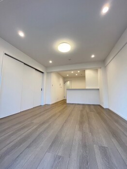 apartment 東京都町田市森野１丁目31-10　渋谷グリーンテラスⅡ1F