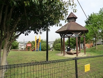 apartment 東京都町田市森野１丁目31-10　渋谷グリーンテラスⅡ1F