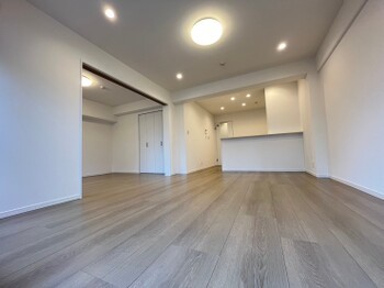 apartment 東京都町田市森野１丁目31-10　渋谷グリーンテラスⅡ1F