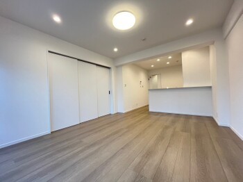 apartment 東京都町田市森野１丁目31-10　渋谷グリーンテラスⅡ1F