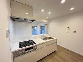 apartment 東京都町田市森野１丁目31-10　渋谷グリーンテラスⅡ1F