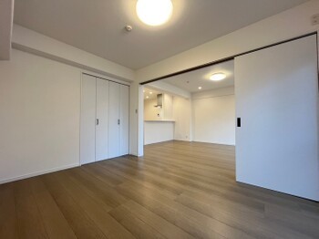 apartment 東京都町田市森野１丁目31-10　渋谷グリーンテラスⅡ1F