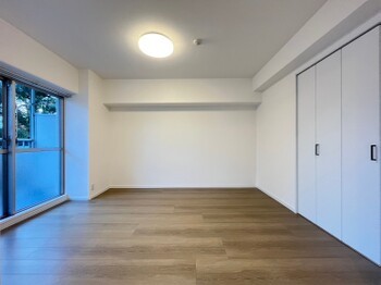 apartment 東京都町田市森野１丁目31-10　渋谷グリーンテラスⅡ1F
