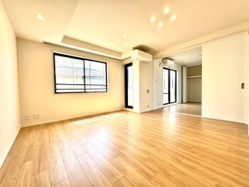 apartment 東京都町田市森野１丁目31-10　渋谷グリーンテラスⅡ1F
