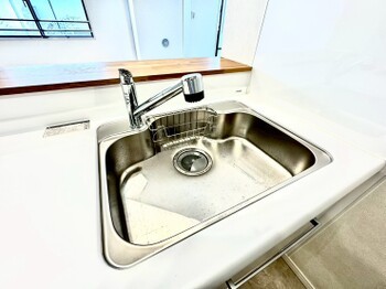 apartment 東京都町田市森野１丁目31-10　渋谷グリーンテラスⅡ1F