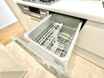 apartment 東京都町田市森野１丁目31-10　渋谷グリーンテラスⅡ1F