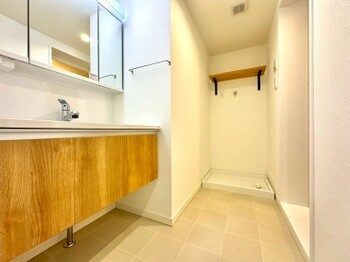 apartment 東京都町田市森野１丁目31-10　渋谷グリーンテラスⅡ1F