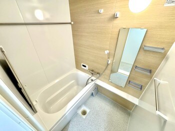 apartment 東京都町田市森野１丁目31-10　渋谷グリーンテラスⅡ1F