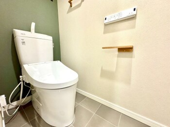 apartment 東京都町田市森野１丁目31-10　渋谷グリーンテラスⅡ1F