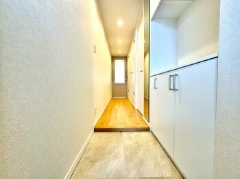 apartment 東京都町田市森野１丁目31-10　渋谷グリーンテラスⅡ1F