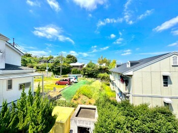 apartment 東京都町田市森野１丁目31-10　渋谷グリーンテラスⅡ1F