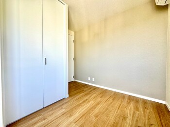 apartment 東京都町田市森野１丁目31-10　渋谷グリーンテラスⅡ1F