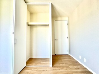apartment 東京都町田市森野１丁目31-10　渋谷グリーンテラスⅡ1F