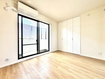 apartment 東京都町田市森野１丁目31-10　渋谷グリーンテラスⅡ1F