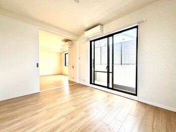 apartment 東京都町田市森野１丁目31-10　渋谷グリーンテラスⅡ1F