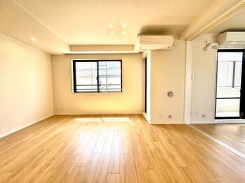 apartment 東京都町田市森野１丁目31-10　渋谷グリーンテラスⅡ1F