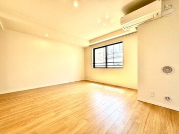 apartment 東京都町田市森野１丁目31-10　渋谷グリーンテラスⅡ1F