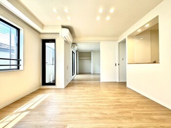 apartment 東京都町田市森野１丁目31-10　渋谷グリーンテラスⅡ1F