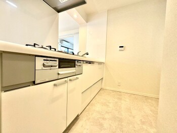 apartment 東京都町田市森野１丁目31-10　渋谷グリーンテラスⅡ1F