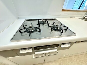 apartment 東京都町田市森野１丁目31-10　渋谷グリーンテラスⅡ1F