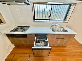 detached 東京都町田市森野１丁目31-10　渋谷グリーンテラスⅡ1F